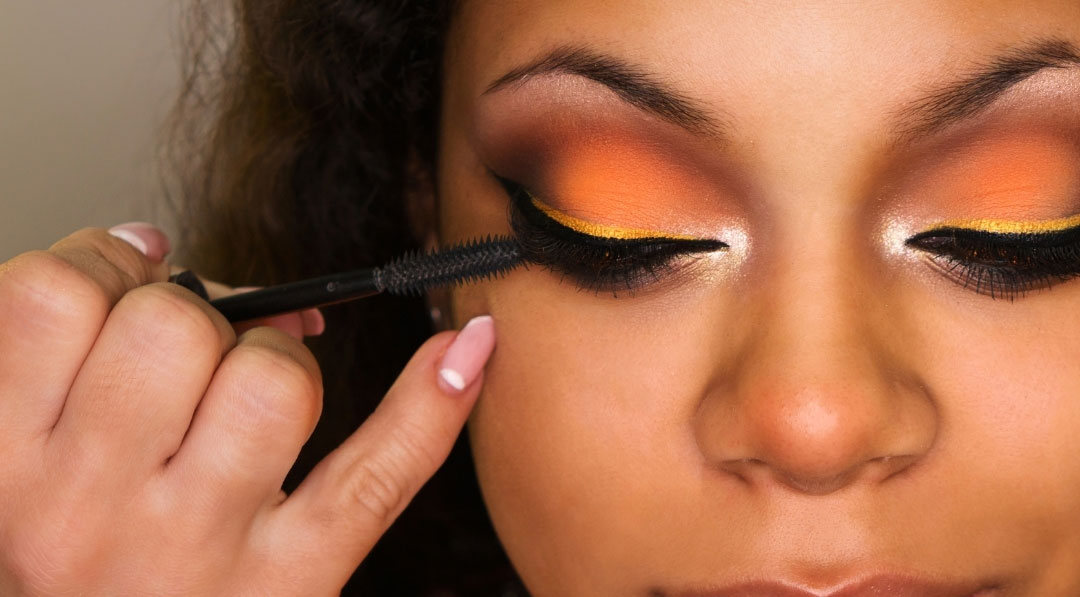 Makeup Artistry image 1